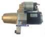 MITSUBISHI M000T23771ZC Starter